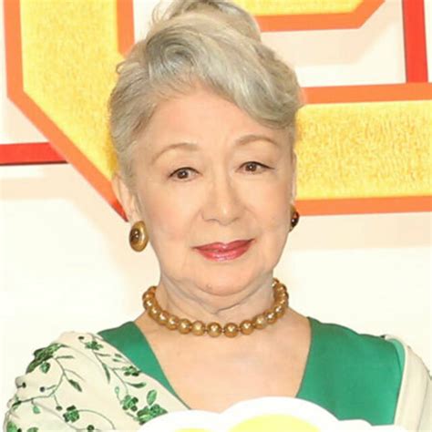 「90歳。何がめでたい？」大女優・草笛光子が玉山鉄二に発した「年齢と戦わない生き方」 Antenna アンテナ