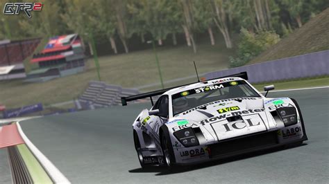 Steam Community Gtr 2 Fia Gt Racing Game