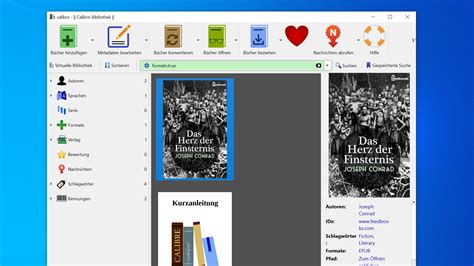 Calibre Reader For Windows Memokda