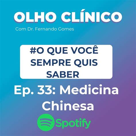 O Que Voc Sempre Quis Saber Sobre Medicina Chinesa E Homeopatia