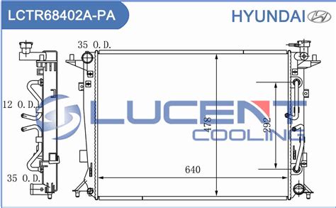 Qingdao Lucent Machinery Technology Co Ltd