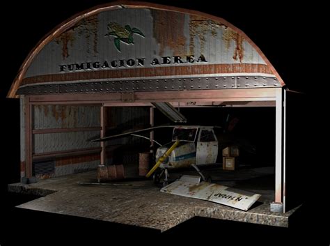 3D Image Gallery, Compositing Image Gallery, Animated Shorts Gallery ...