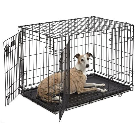 Pet Gates For Dogs Petsmart Pets Animals Us