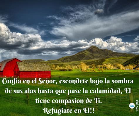 Sumergidos En La Palabra De Dios Salmos Dear God Healing