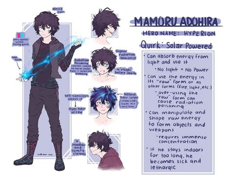 I Wish I Had This Quirk My Hero Academia Costume My Hero Academia 2