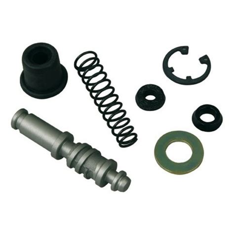 Tourmax Clutch Master Cylinder Repair Kit Kawasaki Buy Cheap Fc Moto