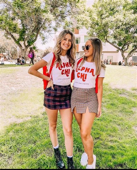 Alpha Chi Omega Sorority Tank Tops Sorority Sorority Life Axo