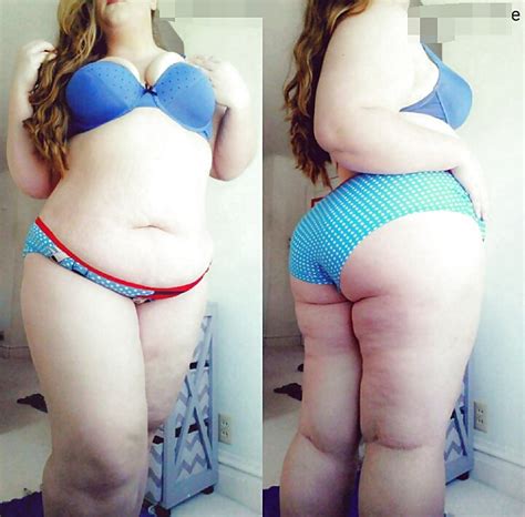Panties Bbw Photo 17 31 X3vid