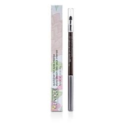 Clinique Quickliner For Eyes Intense | FragranceNet.com®