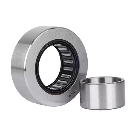 Buy Tkp Redial Spherical Plain Bearing Mm Inner Dia X Mm Outer