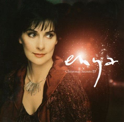 Enya Tour Dates 2020 And Concert Tickets Bandsintown