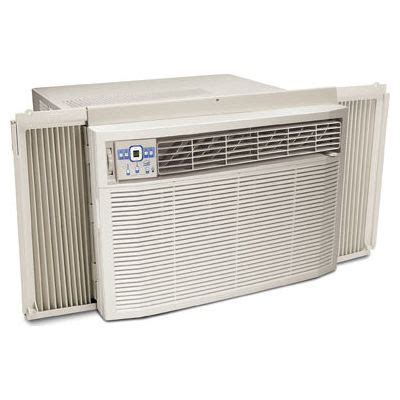 Frigidaire FAM186R2A 18 500 BTU Median Room Air Conditioner With