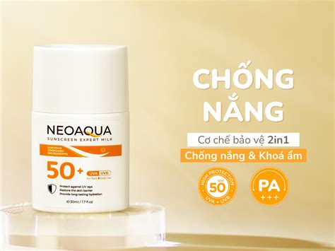 NEOSKIN - MỸ PHẨM CHÍNH HÃNG - Shopee Mall Online | Shopee Việt Nam