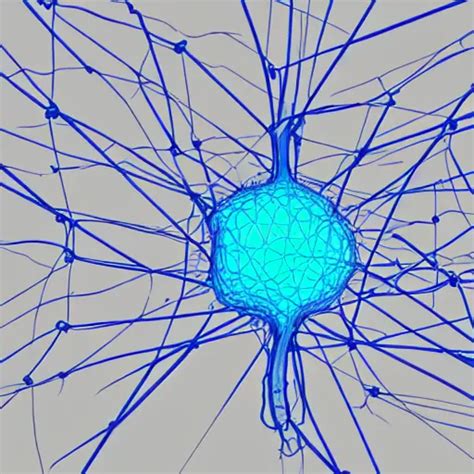 Neural Network Stable Diffusion Openart