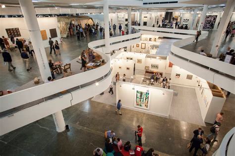 Mais De 140 Galerias Participarão Da Sp Arte Este Ano Cultura Estadão