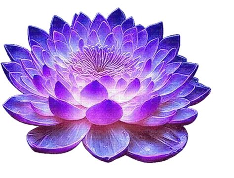 Lotus Lotus Flower India Blue Purple Pink Lotuses Free