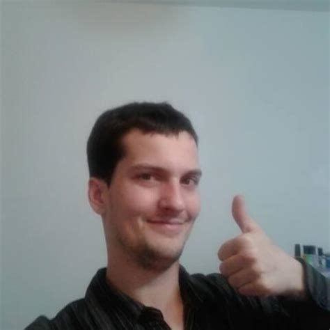 It S Okay Babe Blank Template Imgflip