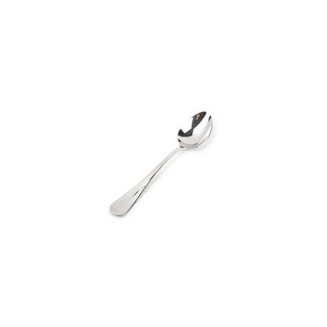 Table Spoon Baguette Set 12 Muddle Me