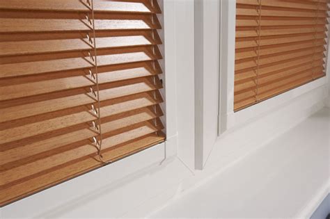 Perfect Fit Blinds – Blinds London