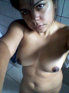 Pussyclub CRW Porn Pic