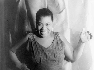 Bessie Smith | Biography, Songs, Music, Death, & Facts | Britannica