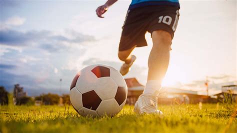 call  soccer ball  england  bianca agnes blog