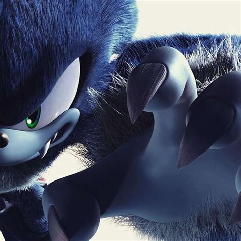 Pin By Stitches On Sonic Unleashed Sonic Unleashed Sonic And Shadow