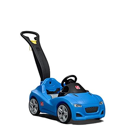 Find The Best Push Cars For Toddlers Reviews And Comparison Katynel