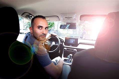 Researchers Examine Ways To Help Drivers To See Clearly On The Road