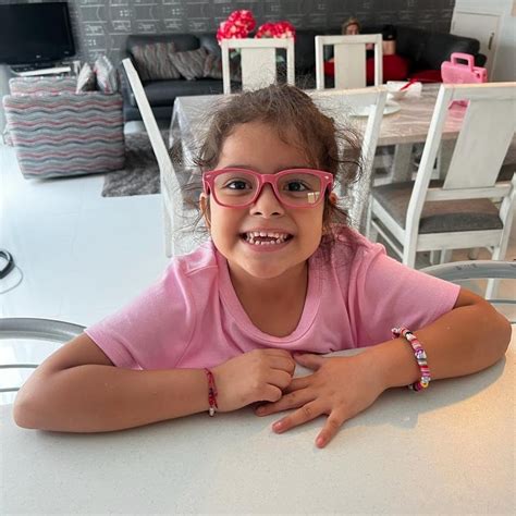 Anastasia Kids Youtube