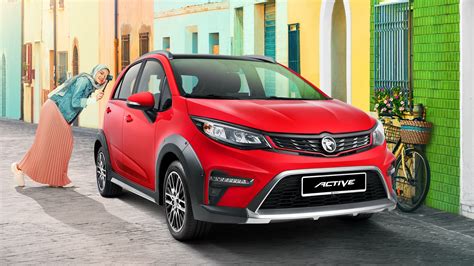 Harga Proton Iriz 2022 Proton Iriz 2022 Price Malaysia May