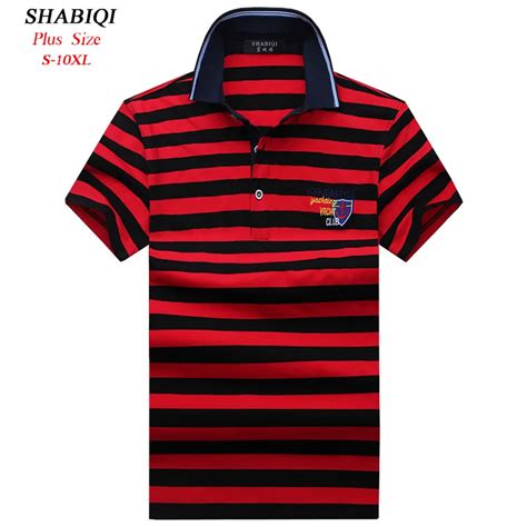 Plus Size Men Polo Shirt 9xl Men Brand Polo Shirts 10xl Polo Shirt