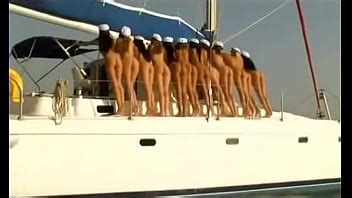 Nude Bulgarians Xnxx