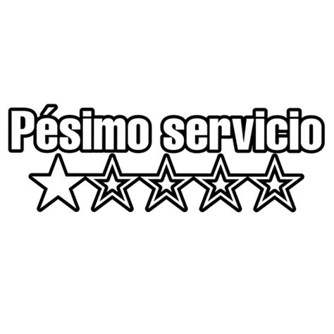 P Simo Servicio Descargarstickers