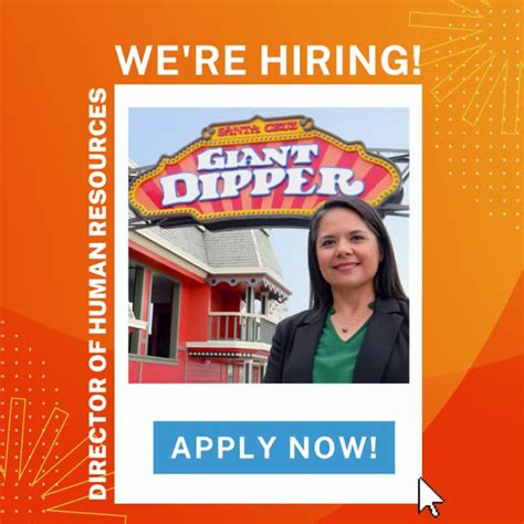 Jen Egeland on LinkedIn: We're Hiring
