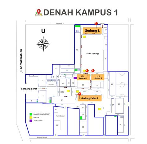 JADWAL TES SUBSTANTIF PPG PRAJABATAN Pendidikan Profesi Guru