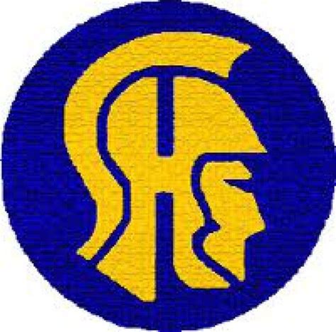 Simsbury High School Sports - This Week's Schedule | Simsbury, CT Patch