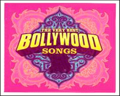 10 Facts about Bollywood Music | Fact File