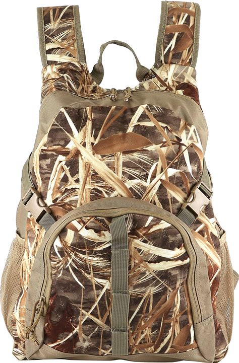 Amazon Fieldline Pro Series Ridge Tracker Hunting Day Pack