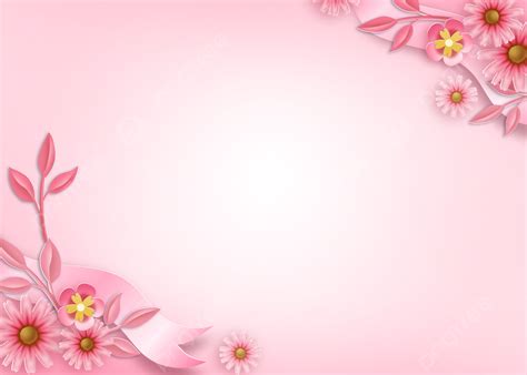 Fondo De Gradiente De Festival De Flor Rosa Masiva, Textura, Rosado ...