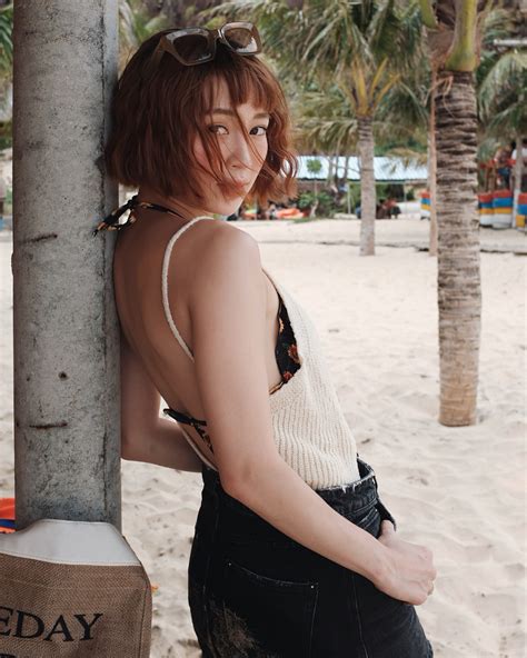 Hội bạn thân toàn mỹ nhân giàu có nóng bỏng của hot girl Chi Pu