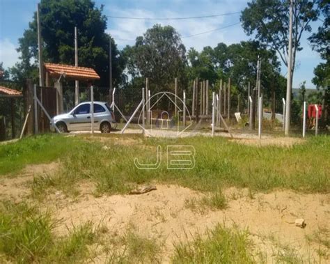 Lote Terreno na Rua Heitor Penteado 0 Joaquim Egídio em Campinas por