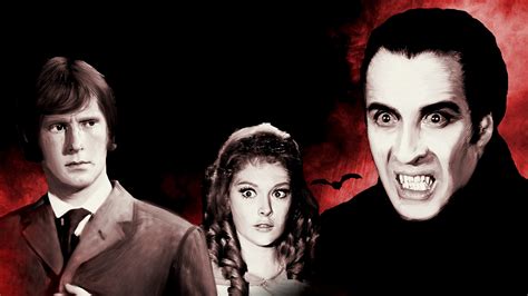 Scars of Dracula | Movie fanart | fanart.tv