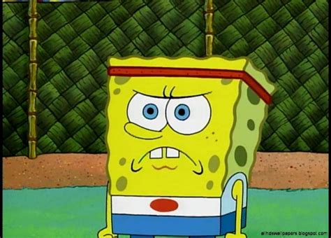 15++ Spongebob meme face template ideas in 2021