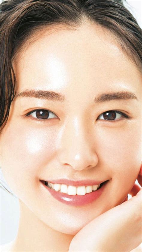 电视明星新垣結衣的形象 aragakiyui 106 i5 640x1136 Webmist 中文