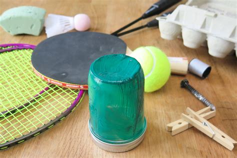 Useful Invention Ideas For Kids