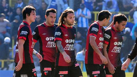 ¡sorpresa El Gran Gesto Y Guiño De Un Recordado Exfutbolista De