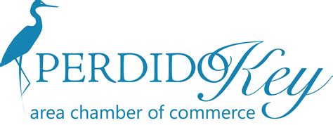 FLORA BAMA BIKINI CONTEST