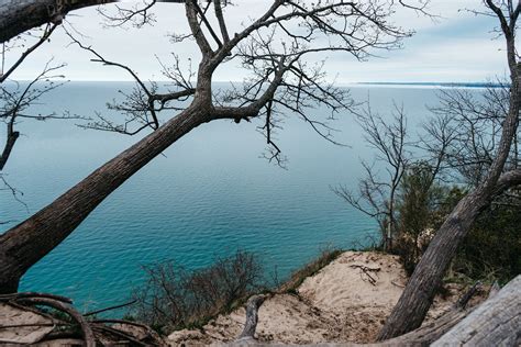 Images Gratuites côte arbre eau la nature le sable océan