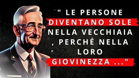 Crescita Professionale Frasi Motivazionali Che Ti Ispireranno